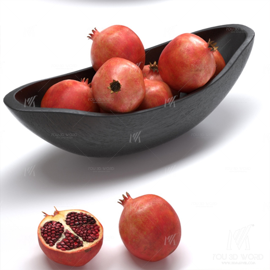 Grenades